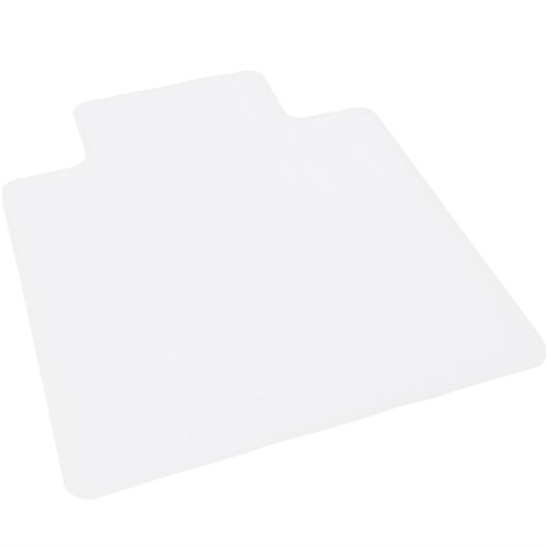 Screenshot 2024-02-19 110636